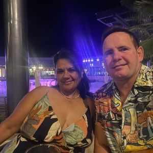 Meet your Posher, Elsa